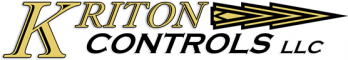 KRITON CONTROLS | Specializing in motion and machine control